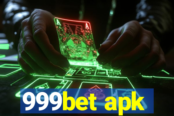 999bet apk